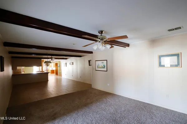 $269,900 | 20 McKenzie Road, Tylertown, MS 39667