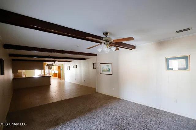 $269,900 | 20 McKenzie Road, Tylertown, MS 39667