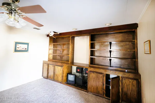 $269,900 | 20 McKenzie Road, Tylertown, MS 39667