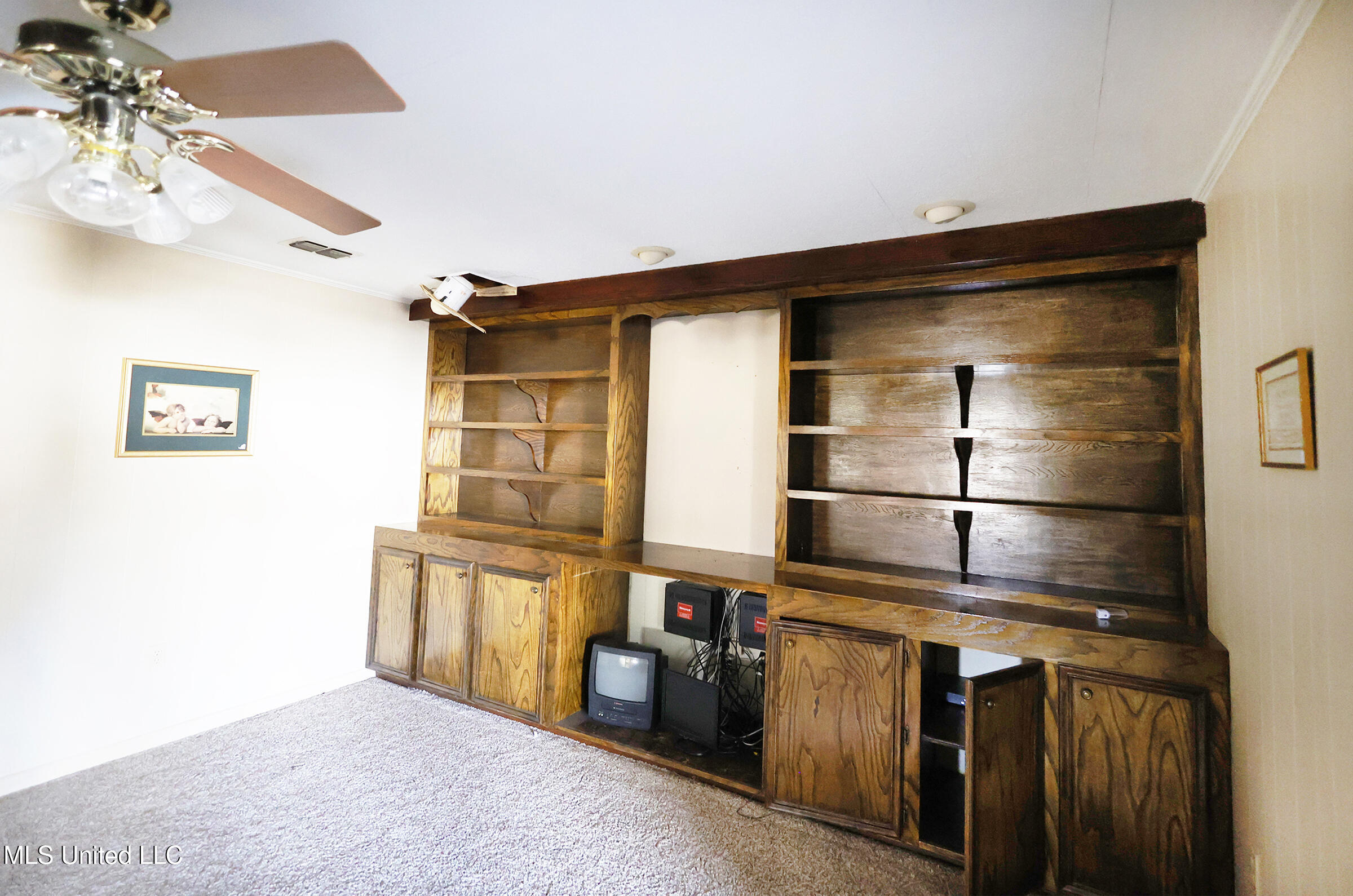 20 McKenzie Road Tylertown, MS 39667 - Photo 33 of 56 _JCS0155