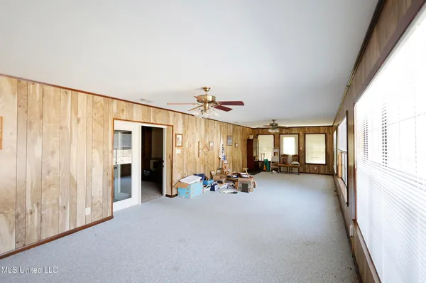 $269,900 | 20 McKenzie Road, Tylertown, MS 39667