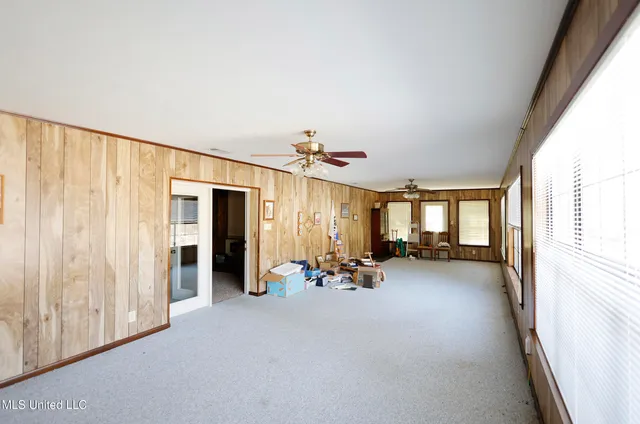 $269,900 | 20 McKenzie Road, Tylertown, MS 39667