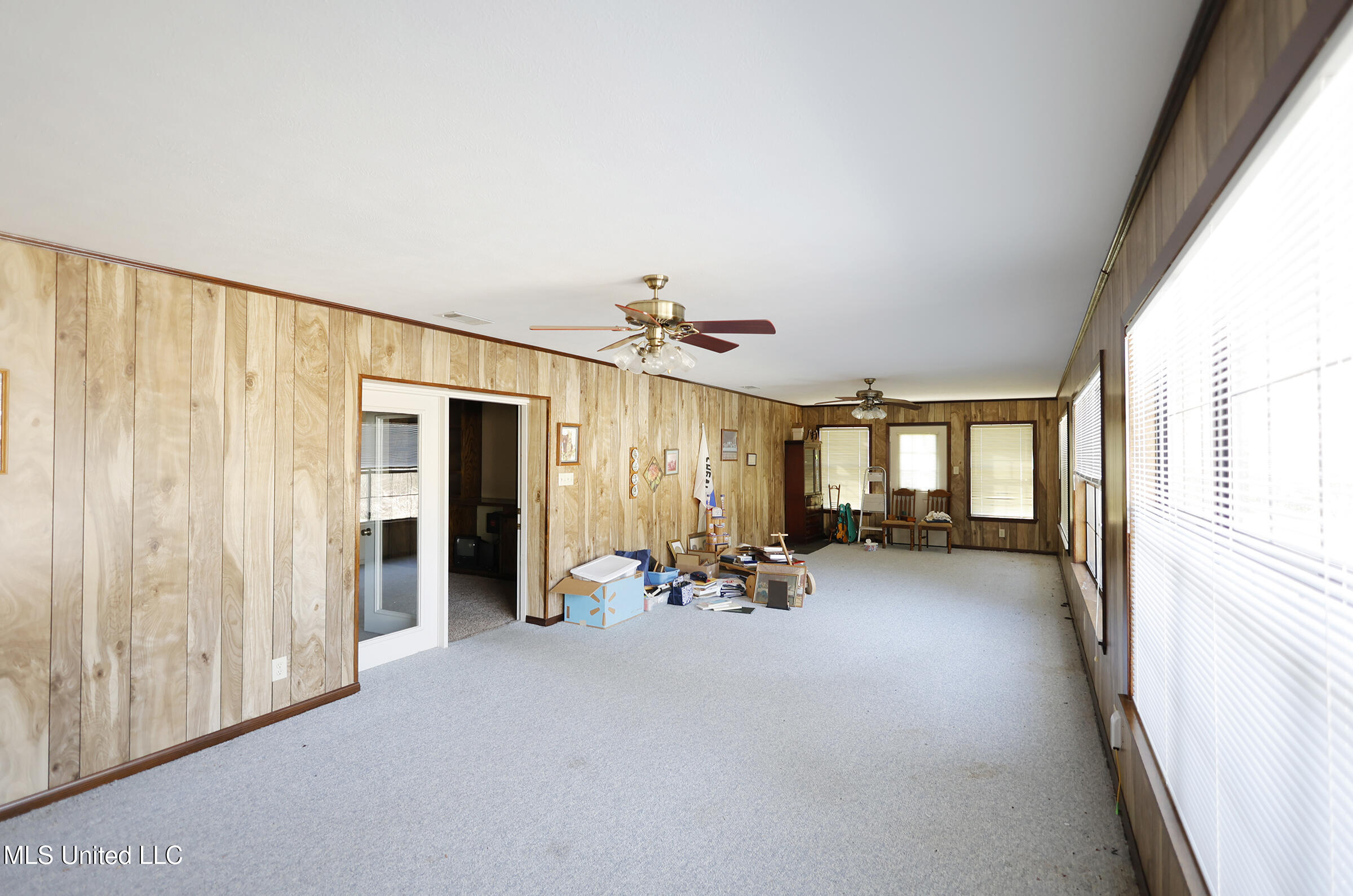 20 McKenzie Road Tylertown, MS 39667 - Photo 34 of 56 _JCS0163