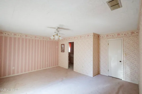 $269,900 | 20 McKenzie Road, Tylertown, MS 39667
