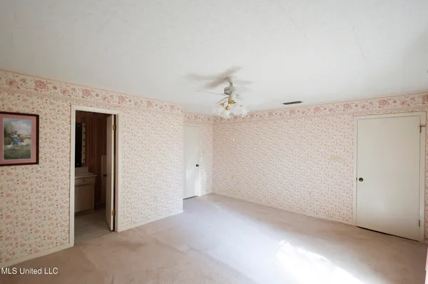 $269,900 | 20 McKenzie Road, Tylertown, MS 39667