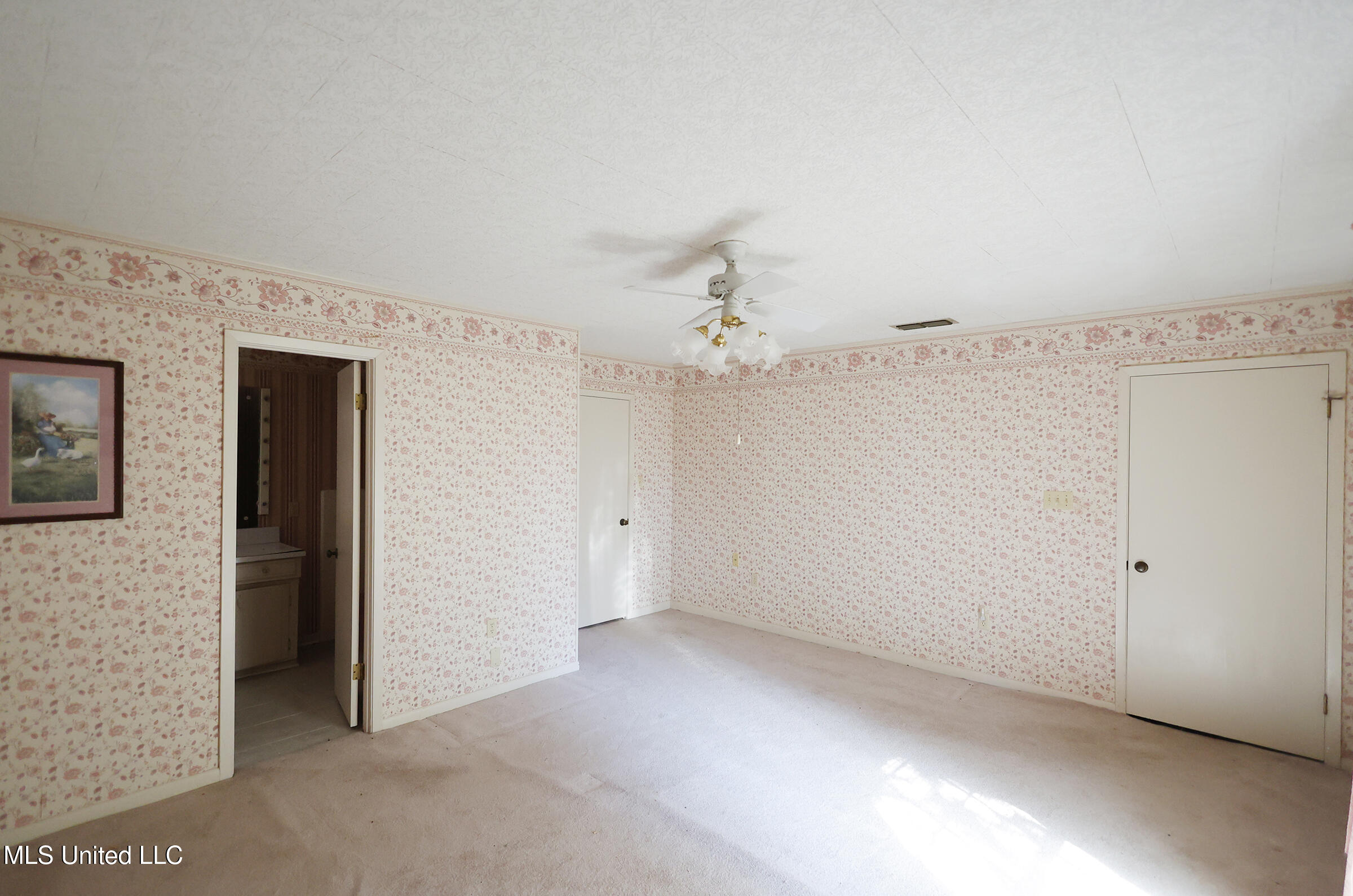 20 McKenzie Road Tylertown, MS 39667 - Photo 36 of 56 _JCS0169