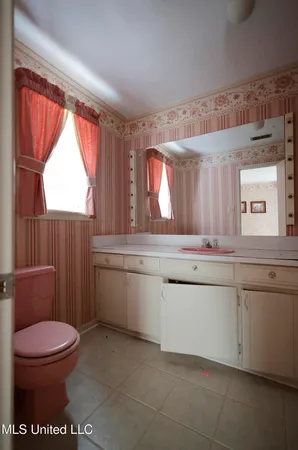 $269,900 | 20 McKenzie Road, Tylertown, MS 39667