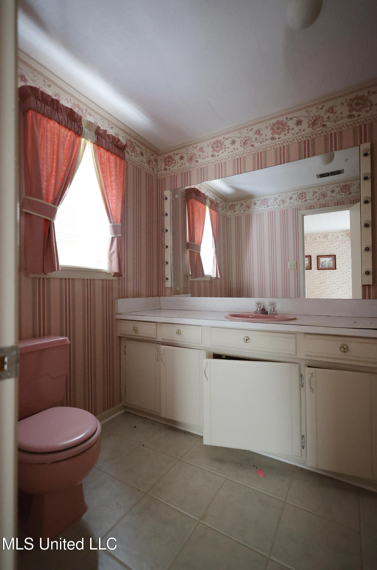 20 McKenzie Road Tylertown, MS 39667 - Photo 37 of 56 _JCS0170