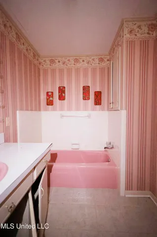 $269,900 | 20 McKenzie Road, Tylertown, MS 39667