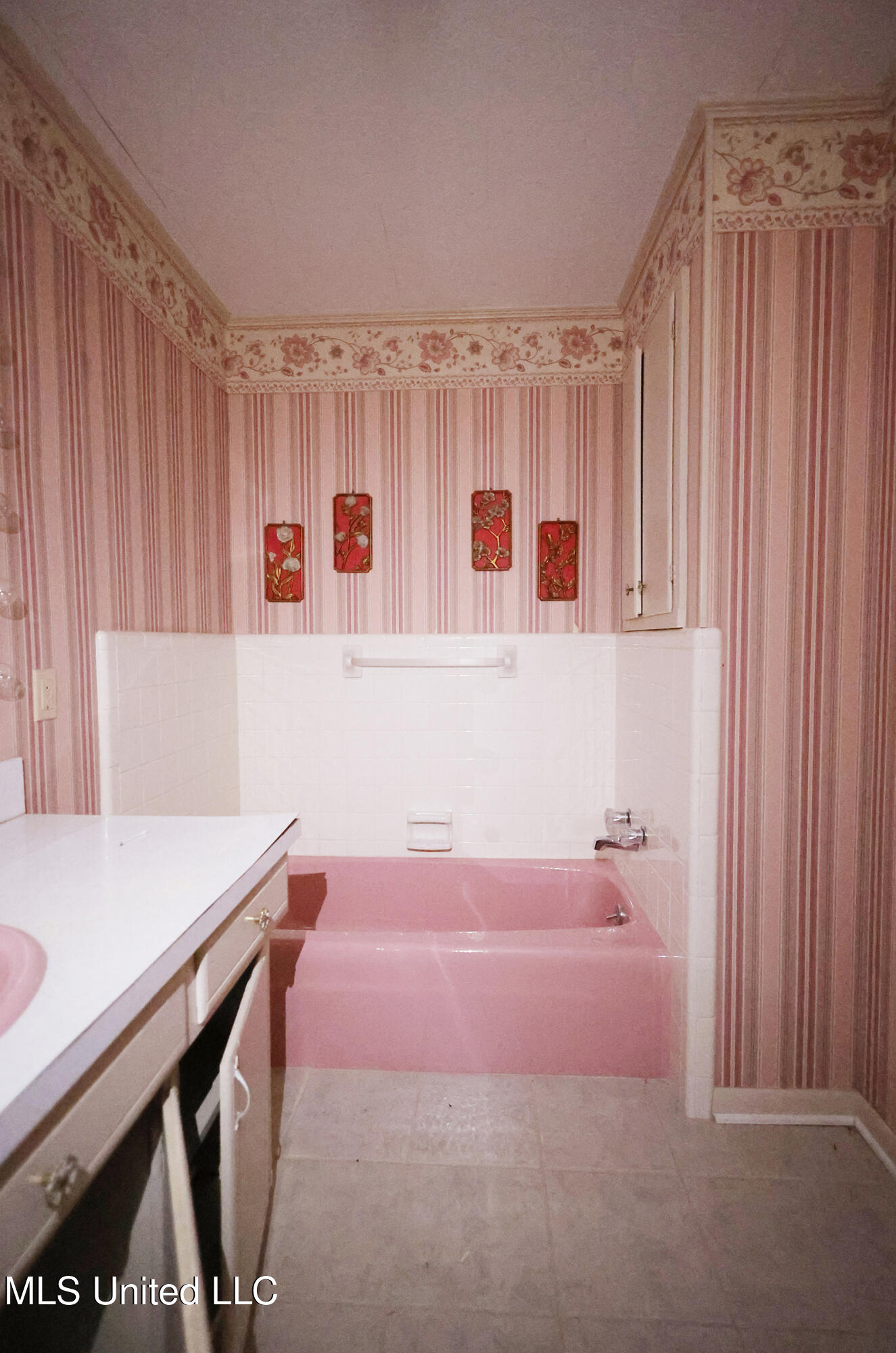 20 McKenzie Road Tylertown, MS 39667 - Photo 38 of 56 _JCS0171