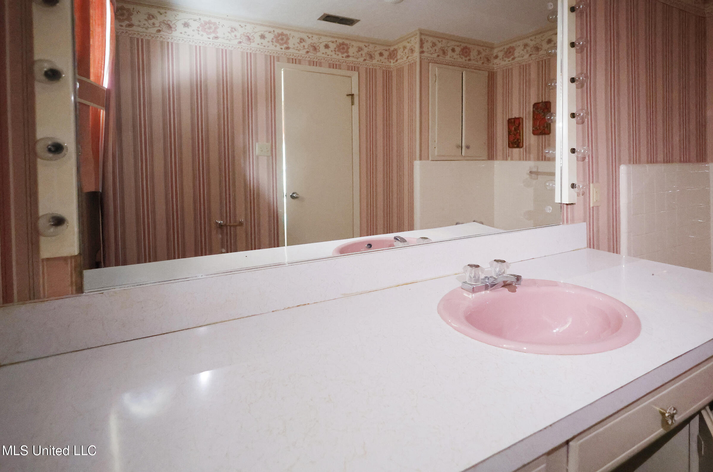 20 McKenzie Road Tylertown, MS 39667 - Photo 39 of 56 _JCS0173