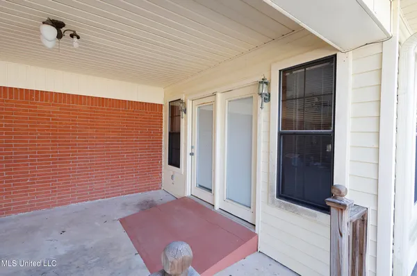 $269,900 | 20 McKenzie Road, Tylertown, MS 39667