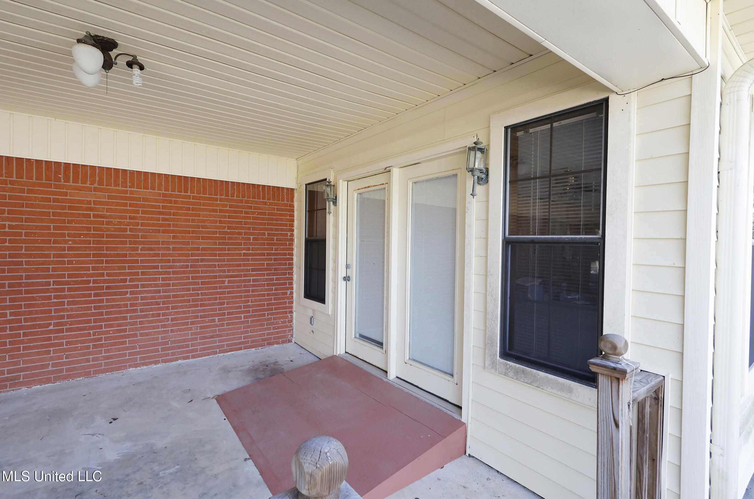 20 McKenzie Road Tylertown, MS 39667 - Photo 40 of 56 _JCS023a