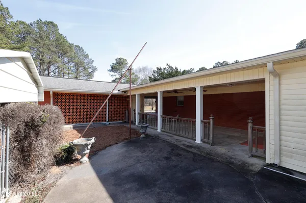 $269,900 | 20 McKenzie Road, Tylertown, MS 39667