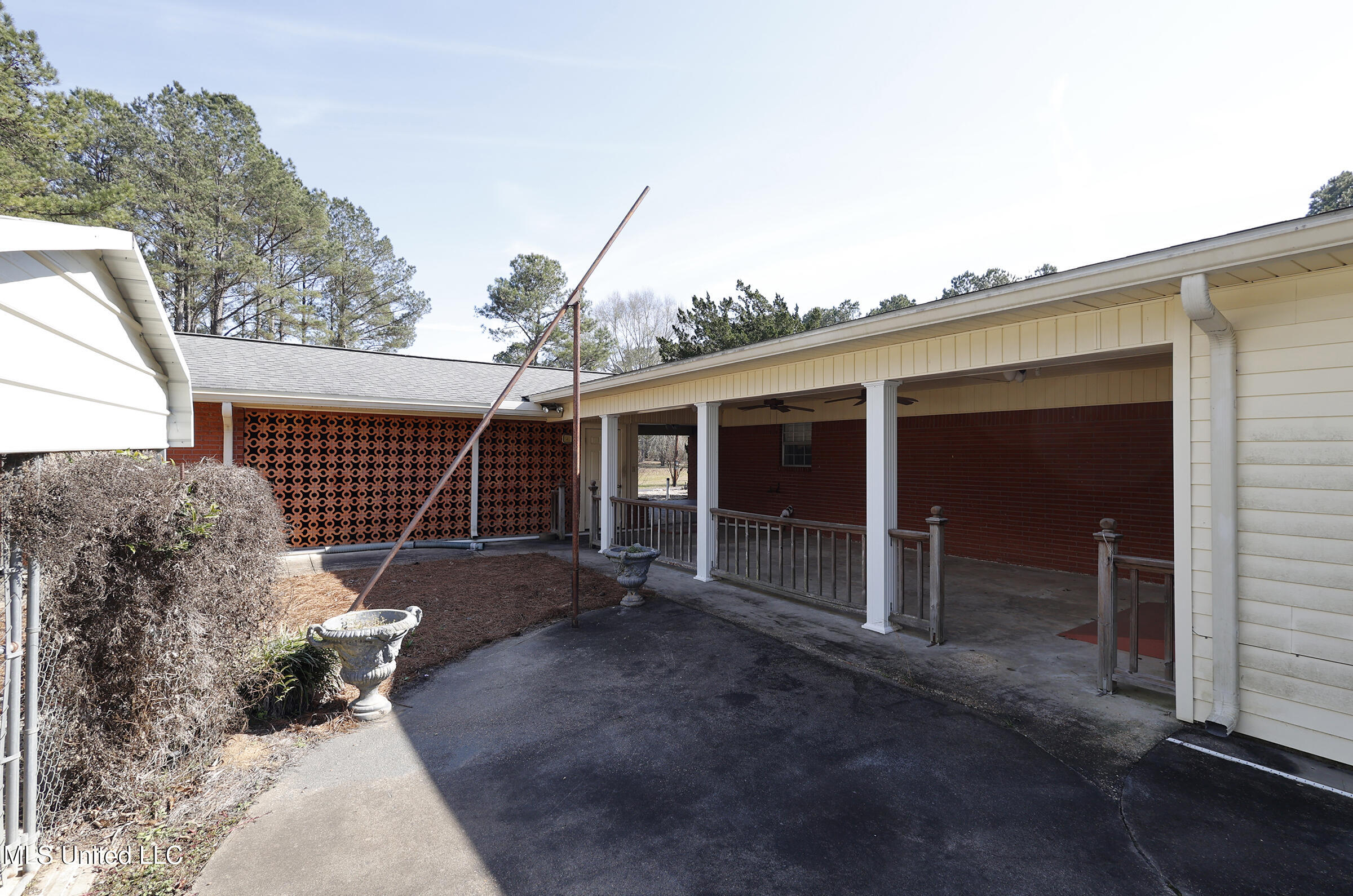 20 McKenzie Road Tylertown, MS 39667 - Photo 41 of 56 _JCS0025