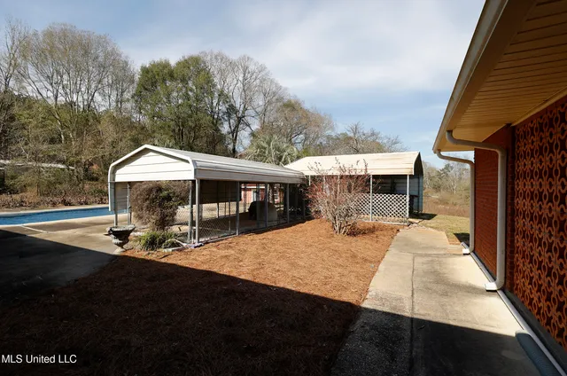 $269,900 | 20 McKenzie Road, Tylertown, MS 39667