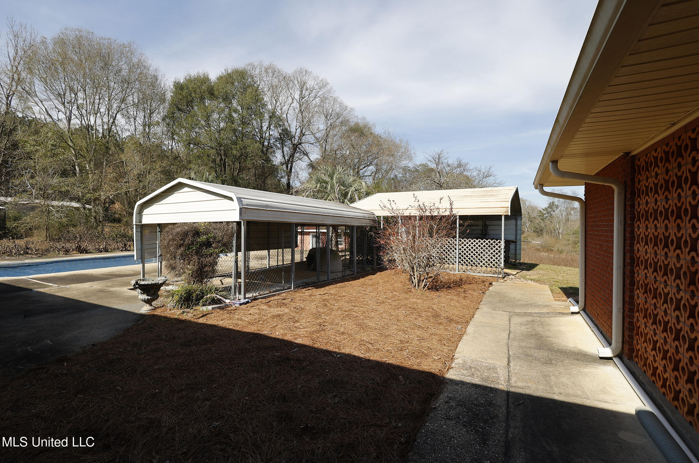 20 McKenzie Road Tylertown, MS 39667 - Photo 42 of 56 _JCS0027