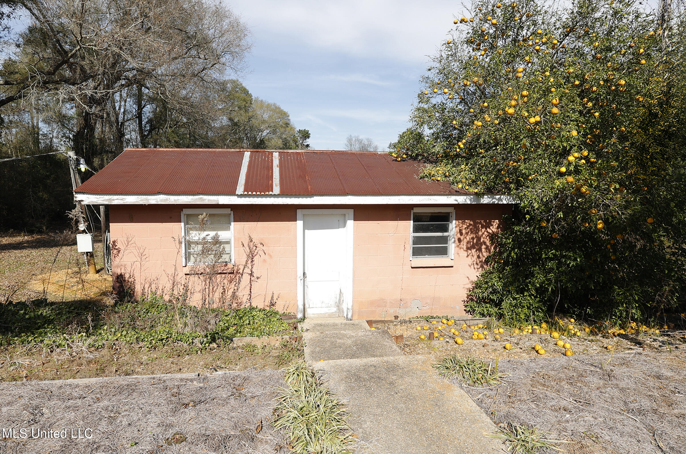 20 McKenzie Road Tylertown, MS 39667 - Photo 44 of 56 _JCS0037
