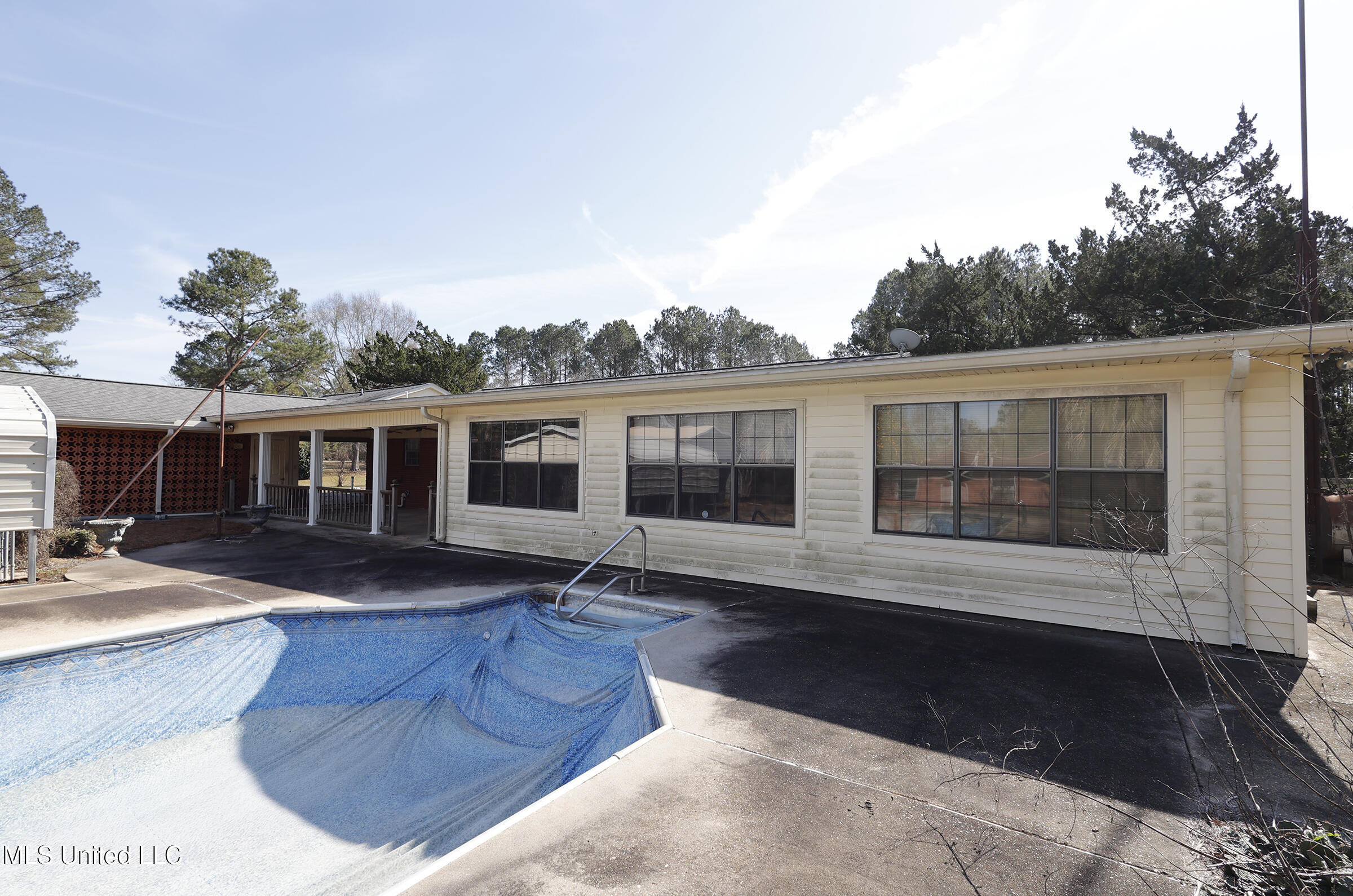 20 McKenzie Road Tylertown, MS 39667 - Photo 45 of 56 _JCS0043