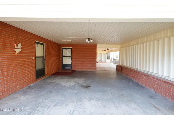 $269,900 | 20 McKenzie Road, Tylertown, MS 39667