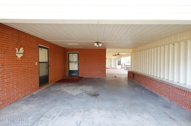 $269,900 | 20 McKenzie Road, Tylertown, MS 39667