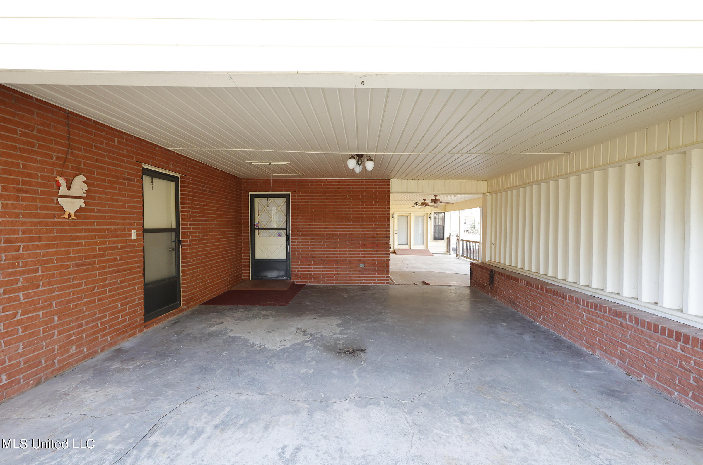 20 McKenzie Road Tylertown, MS 39667 - Photo 46 of 56 _JCS0073