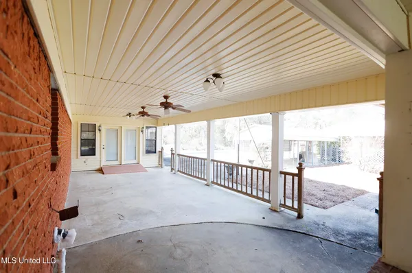 $269,900 | 20 McKenzie Road, Tylertown, MS 39667