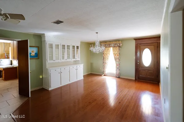 $269,900 | 20 McKenzie Road, Tylertown, MS 39667