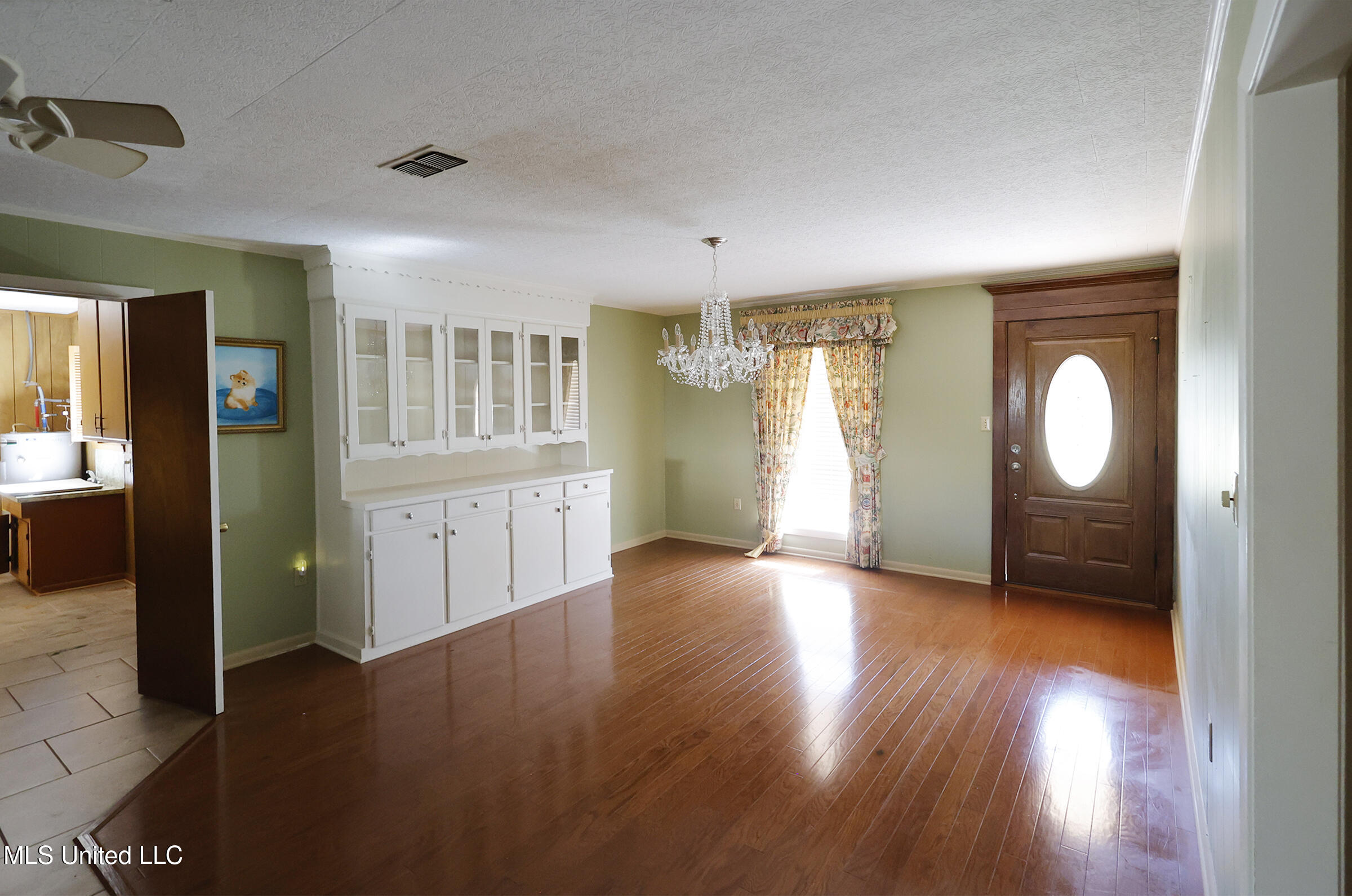 20 McKenzie Road Tylertown, MS 39667 - Photo 48 of 56 _JCS0107