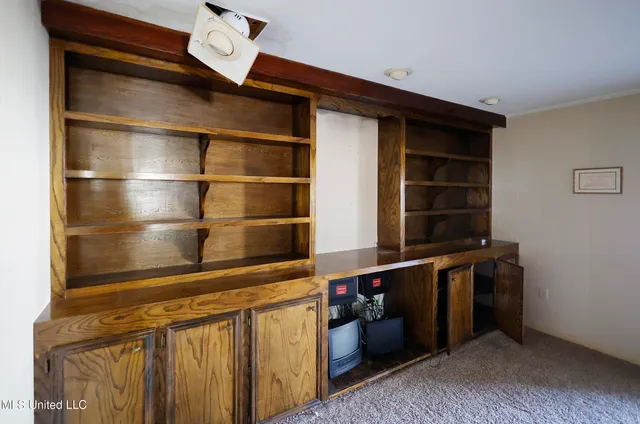 $269,900 | 20 McKenzie Road, Tylertown, MS 39667