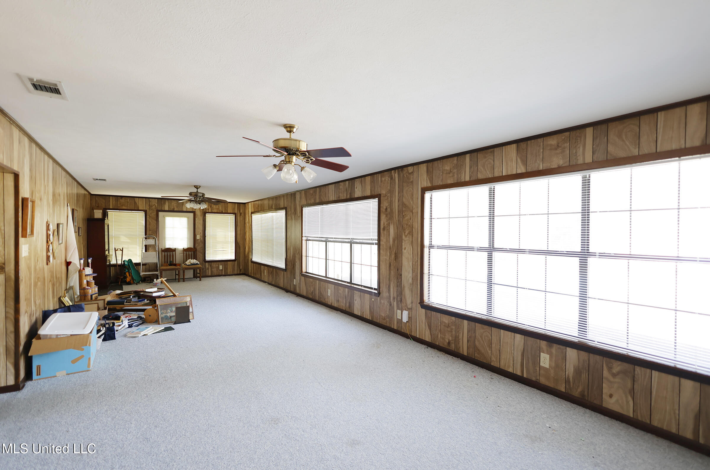 20 McKenzie Road Tylertown, MS 39667 - Photo 50 of 56 _JCS0161