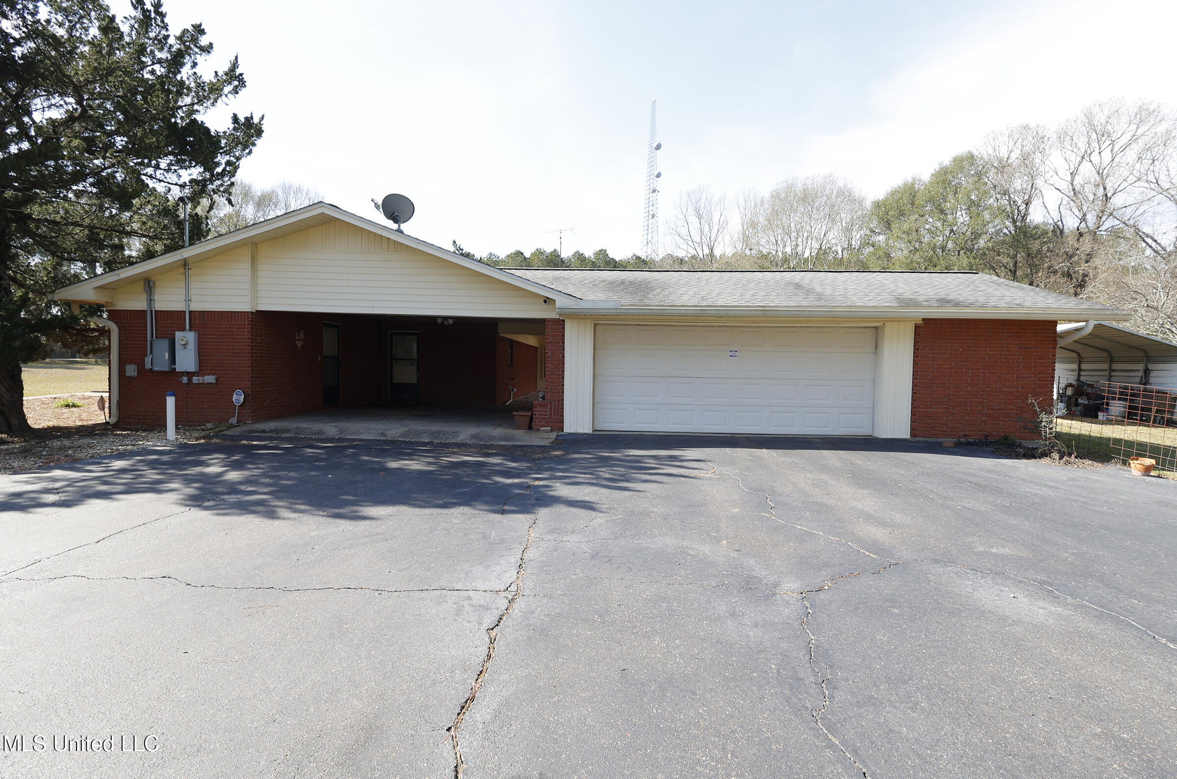 20 McKenzie Road Tylertown, MS 39667 - Photo 5 of 56 _JCS0002