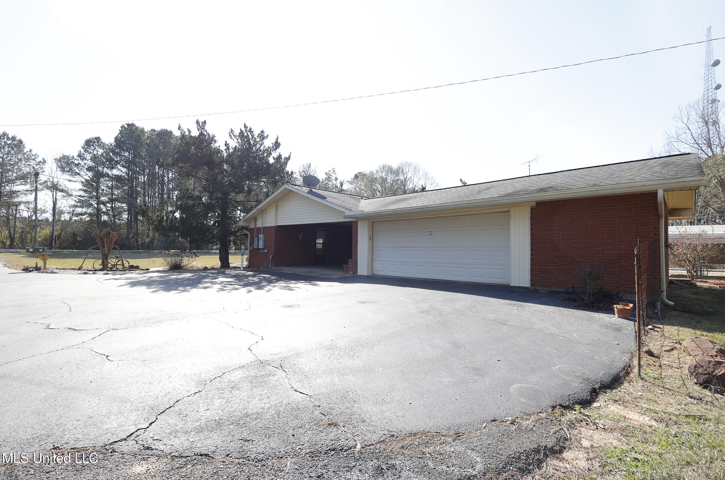 20 McKenzie Road Tylertown, MS 39667 - Photo 53 of 56 _JCS0197