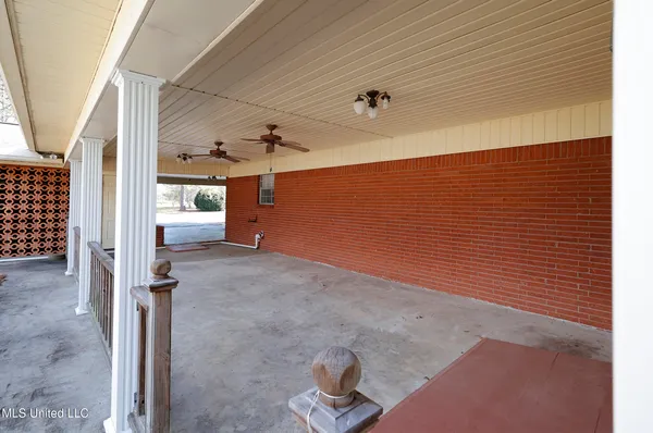 $269,900 | 20 McKenzie Road, Tylertown, MS 39667