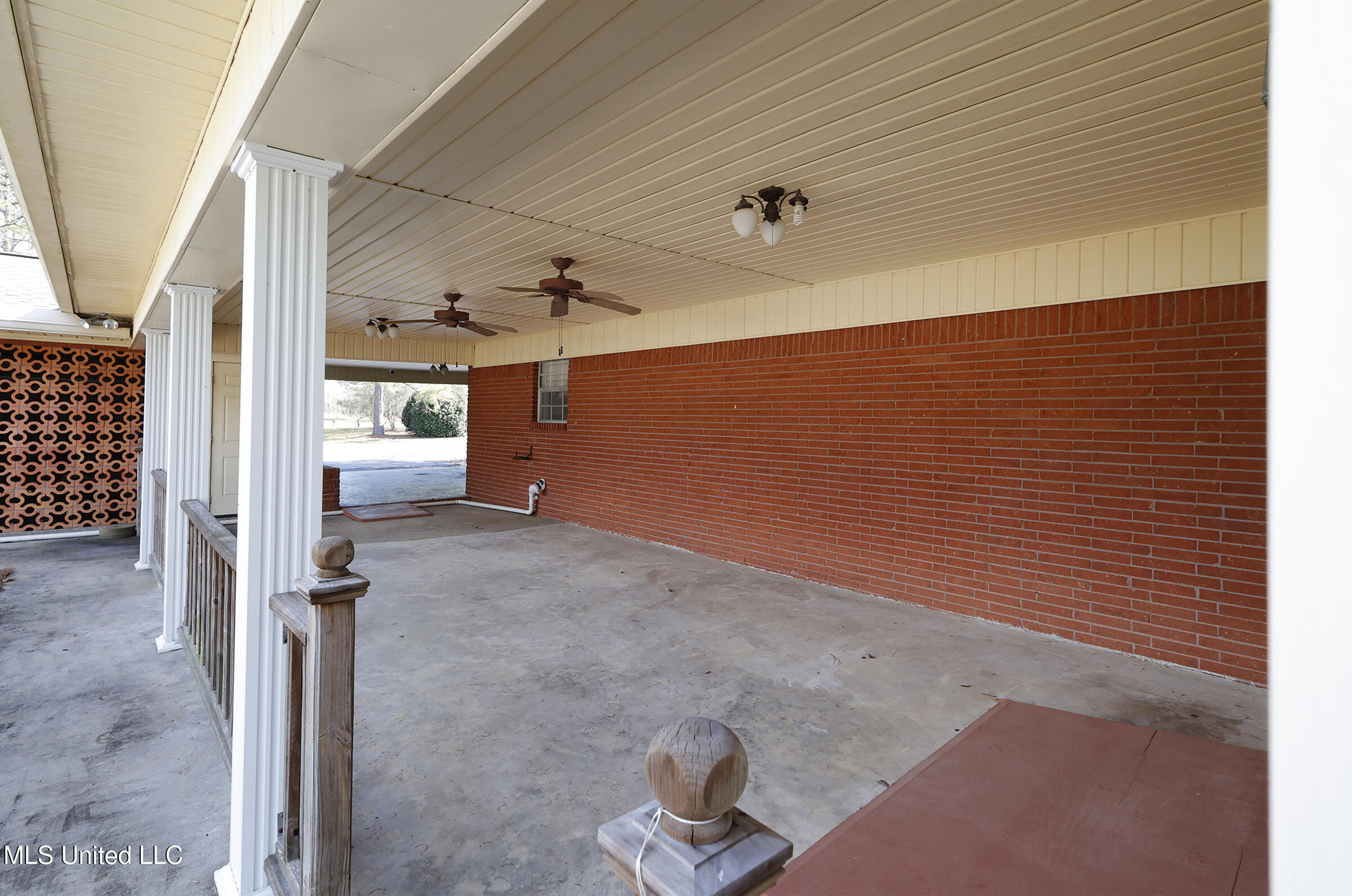 20 McKenzie Road Tylertown, MS 39667 - Photo 6 of 56 _JCS0023