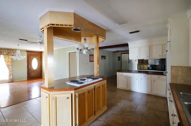 $269,900 | 20 McKenzie Road, Tylertown, MS 39667