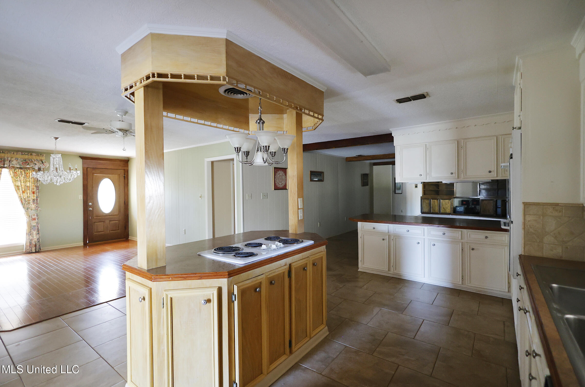 20 McKenzie Road Tylertown, MS 39667 - Photo 7 of 56 _JCS0078