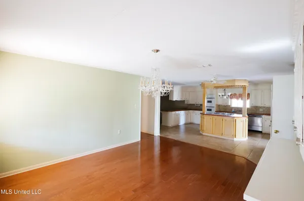 $269,900 | 20 McKenzie Road, Tylertown, MS 39667