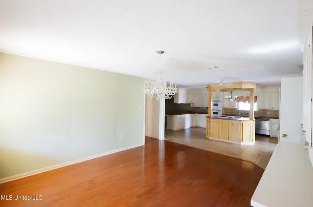 $269,900 | 20 McKenzie Road, Tylertown, MS 39667