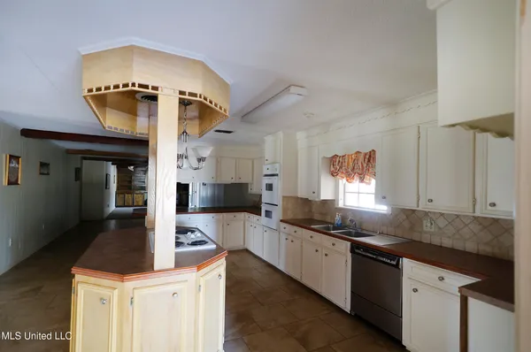 $269,900 | 20 McKenzie Road, Tylertown, MS 39667