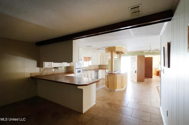 $269,900 | 20 McKenzie Road, Tylertown, MS 39667