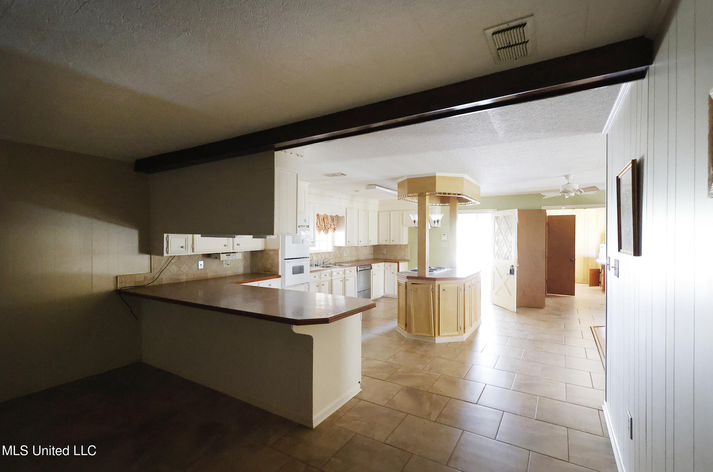 20 McKenzie Road Tylertown, MS 39667 - Photo 10 of 56 _JCS0079a