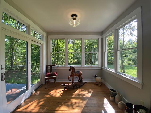6331 Sherman Road Galena, OH 43021 - Photo 27 of 57 Bonus nook.