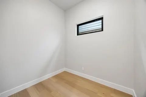 $895,000 | 4615 Rusk Avenue, Dallas, TX 75204