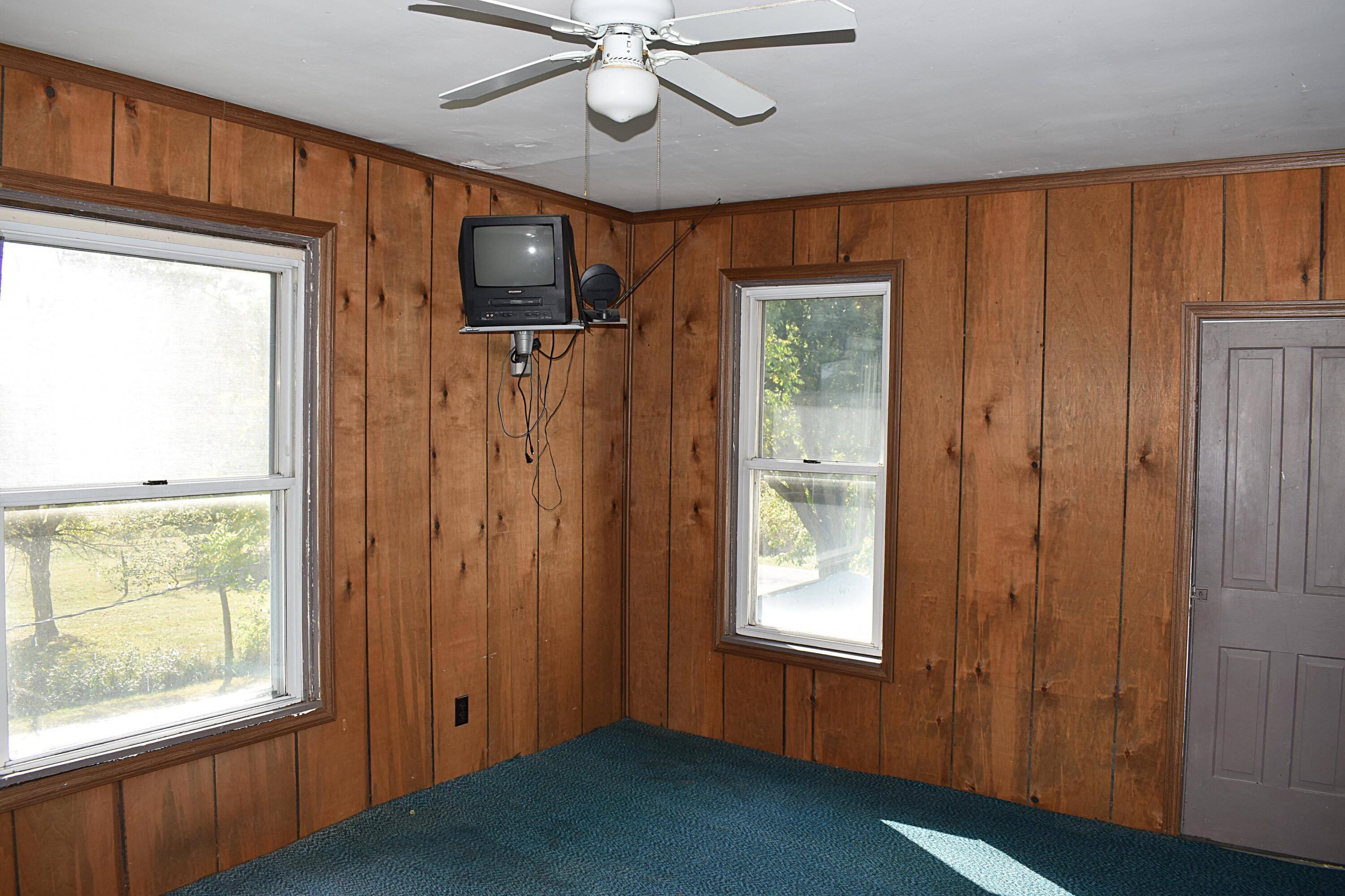 9771 Thompson Road West Liberty, OH 43357 - Photo 47 of 50 384538195_837251777990480_83453033447619