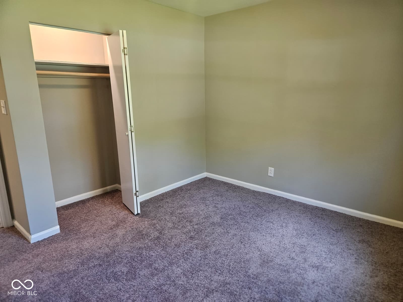 3260 Baltimore Avenue Indianapolis, IN 46218 - Photo 12 of 33