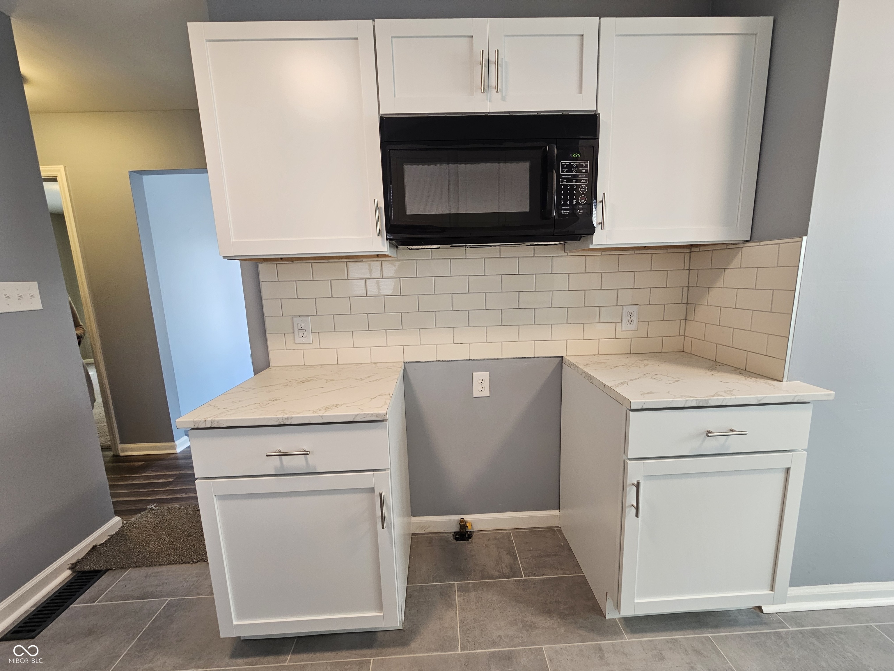 3260 Baltimore Avenue Indianapolis, IN 46218 - Photo 14 of 33