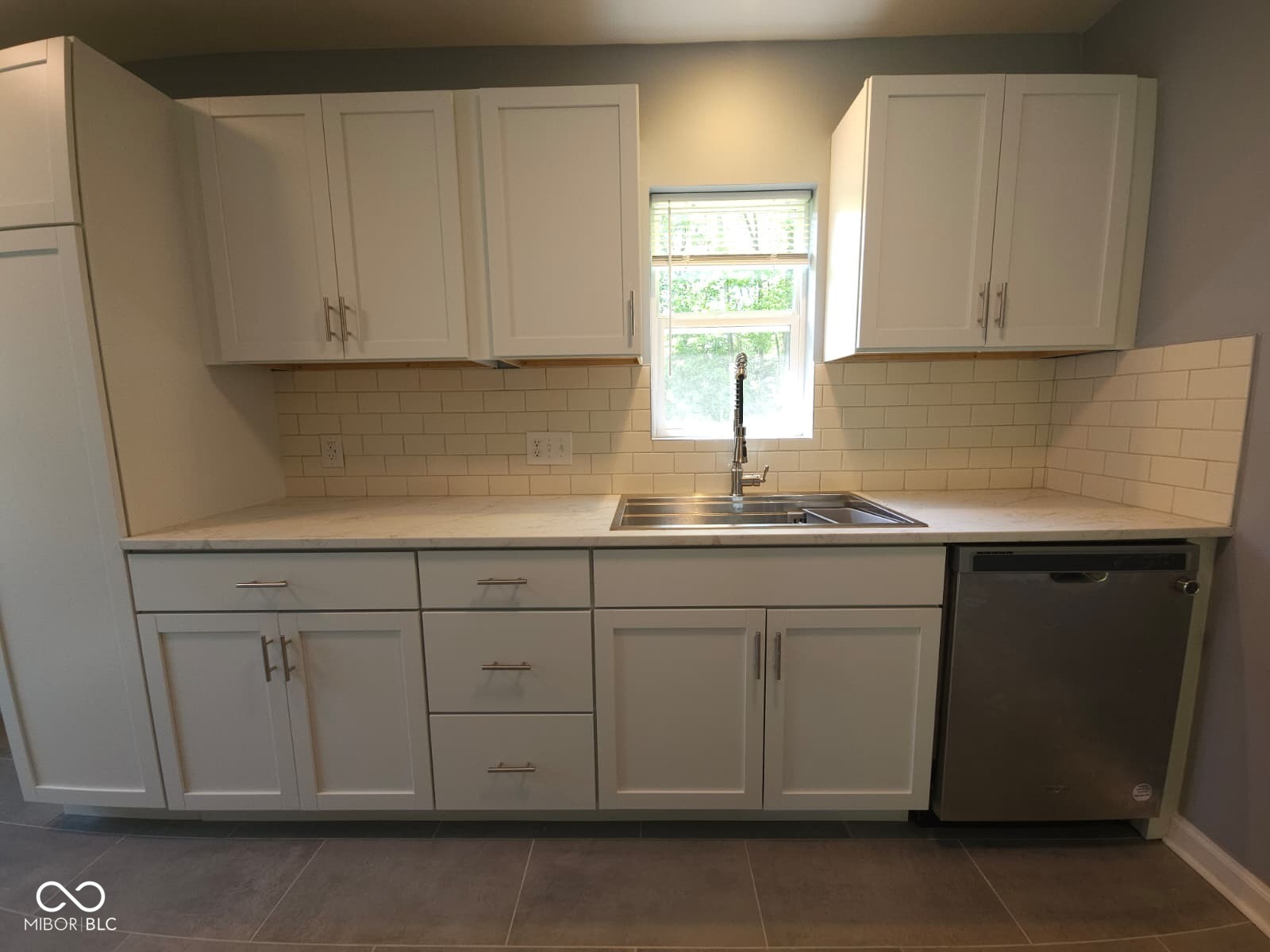 3260 Baltimore Avenue Indianapolis, IN 46218 - Photo 15 of 33