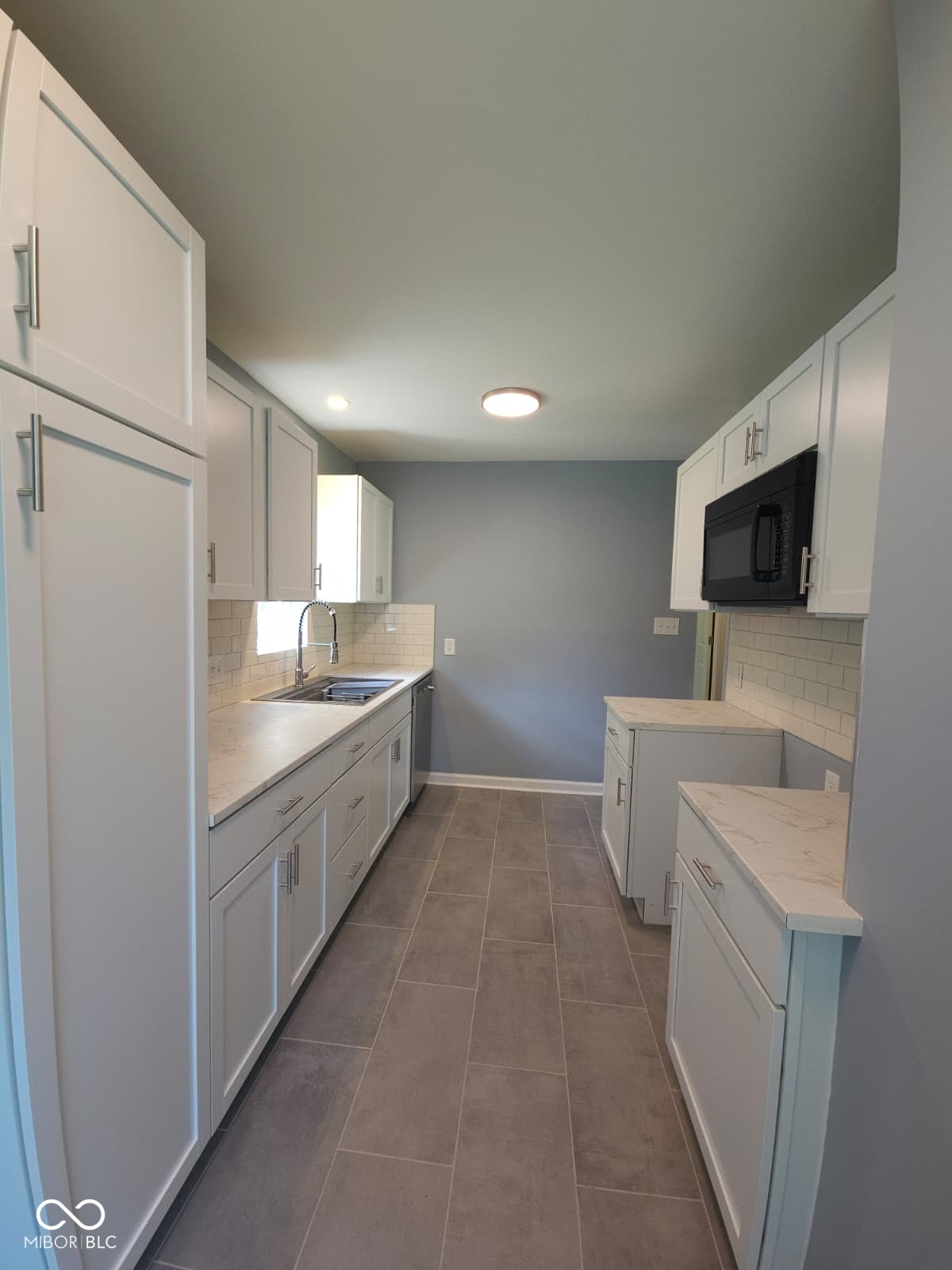 3260 Baltimore Avenue Indianapolis, IN 46218 - Photo 16 of 33