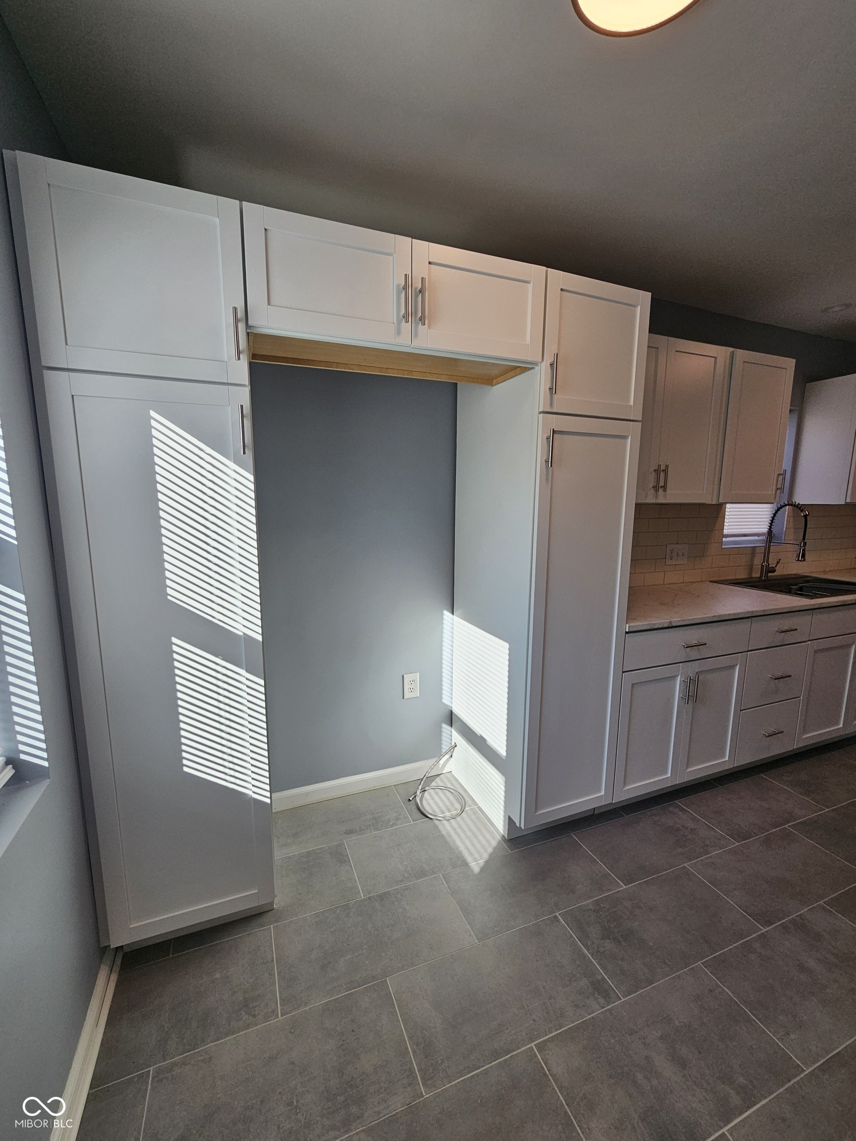 3260 Baltimore Avenue Indianapolis, IN 46218 - Photo 17 of 33